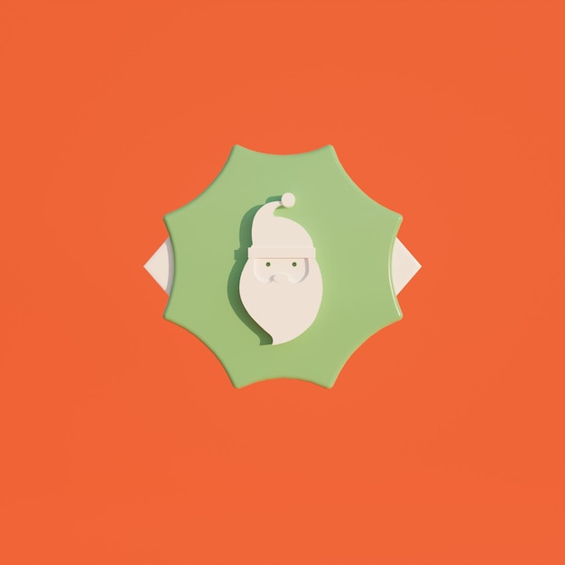 Kulinaria — Przepisy i Porady logo